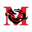 Madison Public Schools, NE Madison Public Schools, NE
