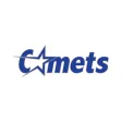 Cameron School District, WI