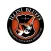 Illini Bluffs CUSD #327