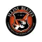 Illini Bluffs CUSD #327