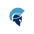 Sparta Township Schools Sparta Township Schools
