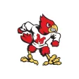 North Mercer School District