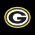 Gretna Public Schools, NE