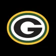 Gretna Public Schools, NE Gretna Public Schools, NE
