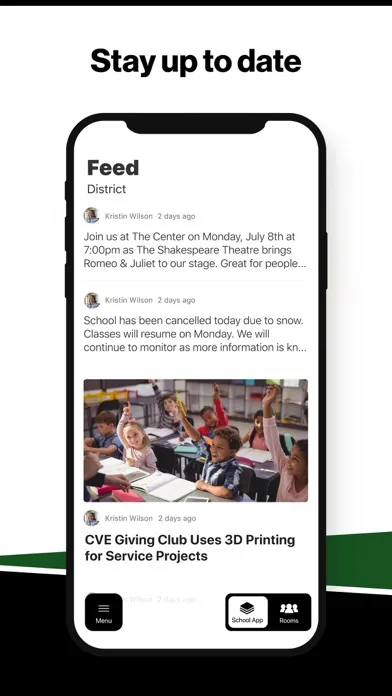 تصاویر Gretna Public Schools, NE
