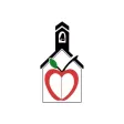 Garden City Public Schools, KS