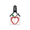 Garden City Public Schools, KS