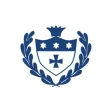 Notre Dame Catholic School, CA