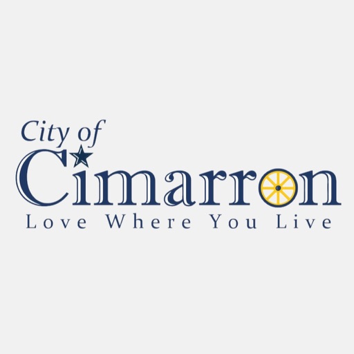 Cimarron City KS