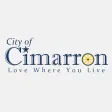 Cimarron City KS