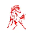 Sutton Public Schools, NE