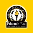 Edcouch-Elsa ISD TX