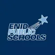 Enid Public Schools Enid Public Schools