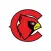 South Sioux City Schools, NE