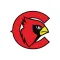 South Sioux City Schools, NE