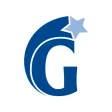 USD 265 Goddard Public Schools USD 265 Goddard Public Schools