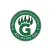 Greenfield Union SD