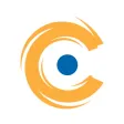 C-TEC of Licking County OH C-TEC of Licking County OH