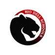 Rio Dell School District, CA