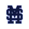 Mona Shores Public Schools