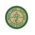 Bishop Timon-St. Jude High