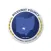 Pickaway County ESC
