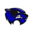 Wolf Branch School District