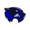 Wolf Branch School District