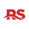 Reeds Spring Schools