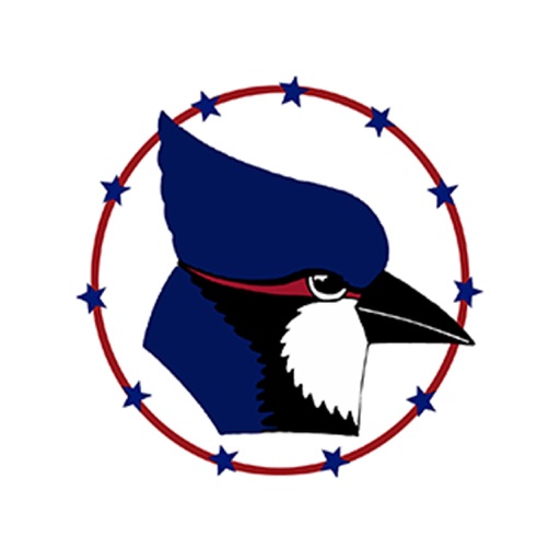 Merrill Area Public Schools