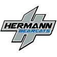 Hermann Bearcats