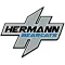 Hermann Bearcats