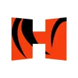 Herrin CUSD 4, IL Herrin CUSD 4, IL