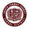 South Conway County Schools