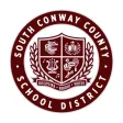 South Conway County Schools South Conway County Schools