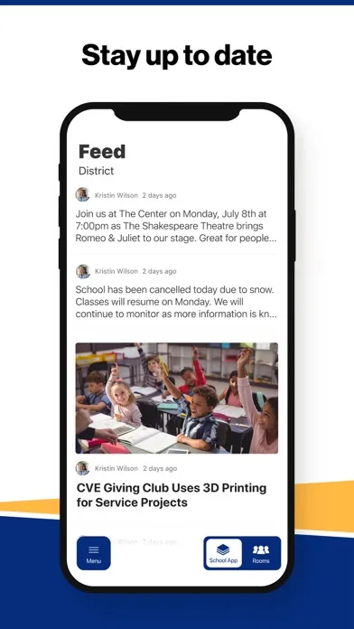 تصاویر Felt Schools, OK
