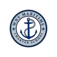 WNY Maritime Charter School