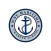 WNY Maritime Charter School