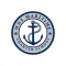 WNY Maritime Charter School