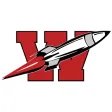 Wellington ISD Wellington ISD