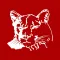 Crestview Schools Cougars