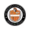 McHenry District 156