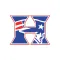 Peoria Heights 325, IL