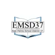 East Moline School District