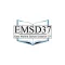 East Moline School District
