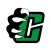 Clifton ISD, TX