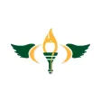 GCT Tech Connect, AR