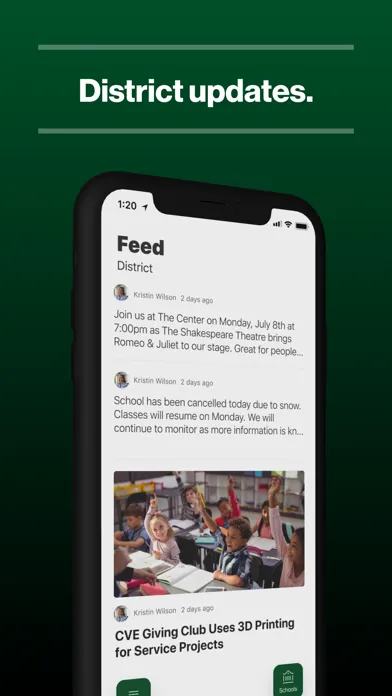 صور GCT Tech Connect, AR