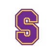 Salem CSD NY