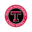 Trenton ISD, TX